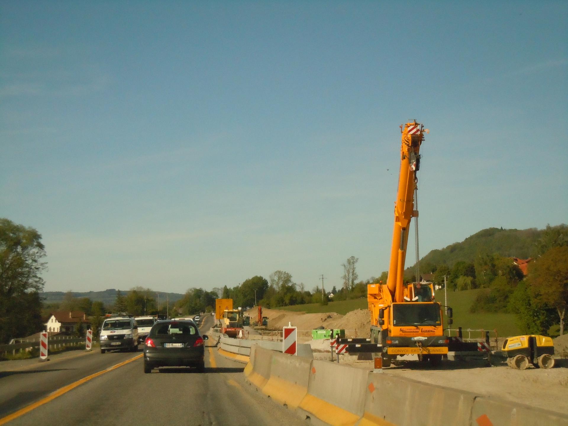 2014 05 05 12 travaux chasseur