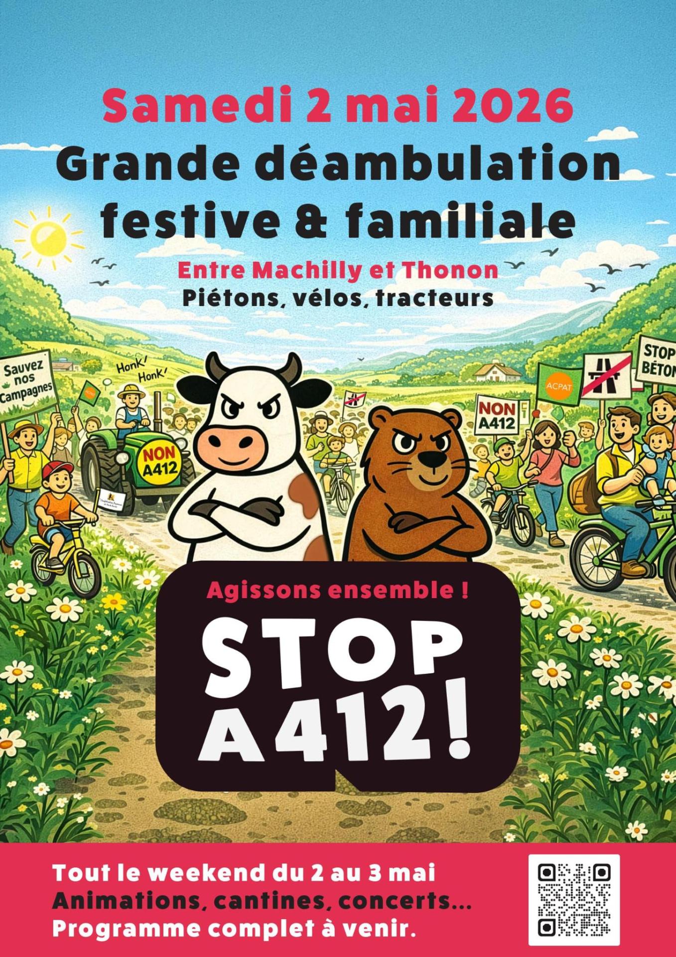 2026 03 11 affiche